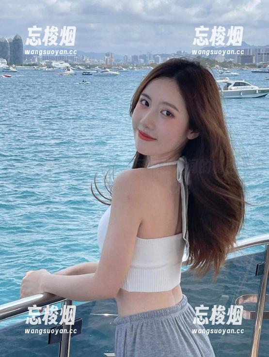 51爆料网和我之间的秘密：网页背后的人生大戏！
