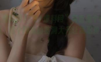 “51爆料网”简直是个绝妙宝藏，这个网站的脑洞大开让我忍俊不禁！