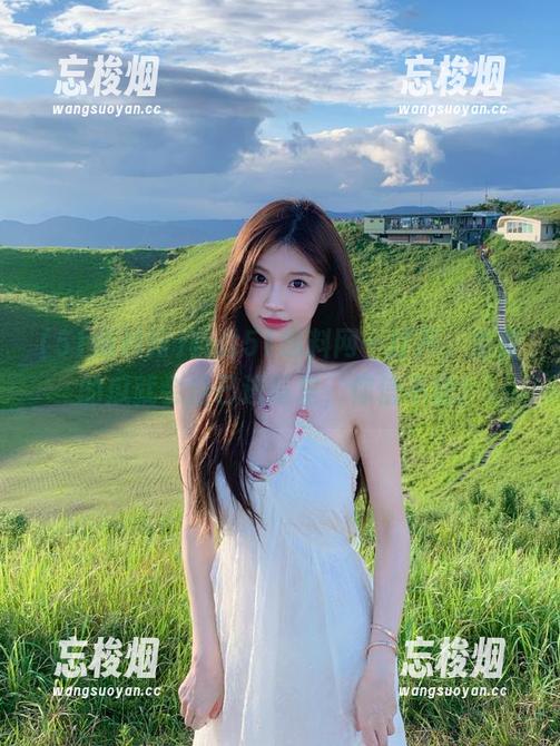 听说51爆料网一打开，免费的瓜就会自己进嘴里，你信不信？