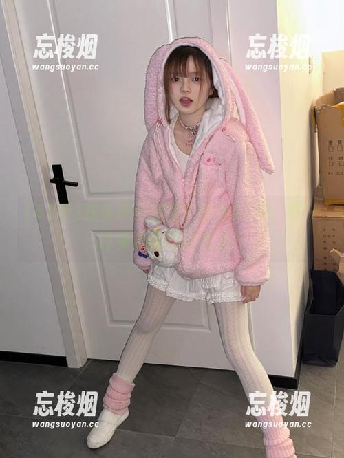 51网 找乐子还便宜?快来51网,叹一口免费的吃瓜气息!