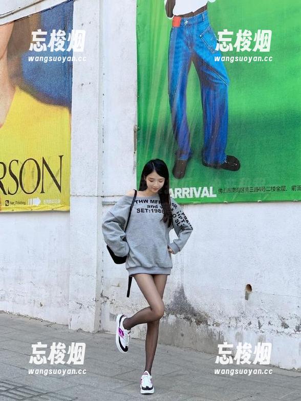 51网 听说51网免费拼瓜,快来和我一起拆开这些包裹的秘密!