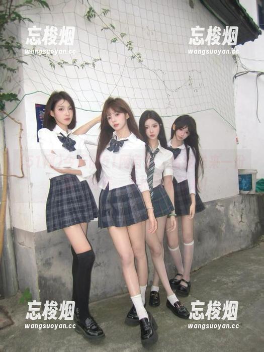今天的51网首页，给我送来一份‘瓜’肉卷，不捡到不甘心！
