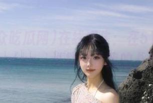 在线求生：在51群众吃瓜网cgfun，谁能挡住我的八卦心？