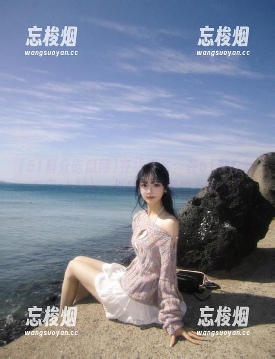 51群众吃瓜网 在线求生:在51群众吃瓜网cgfun,谁能挡住我的八卦心?