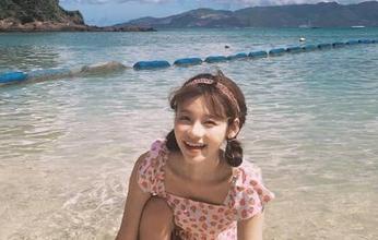 “51群众吃瓜网cgfun”里面的八卦有点上头，感觉要赶紧“收藏”各种消息了！