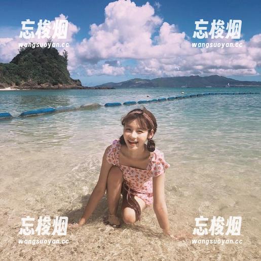 51群众吃瓜网 “51群众吃瓜网cgfun”里面的八卦有点上头,感觉要赶紧“收藏”各种消息了!