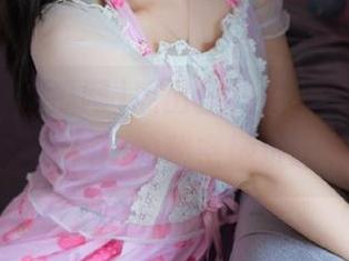瓜田里找瓜，51群众吃瓜网cgfun的秘密地址曝光！
