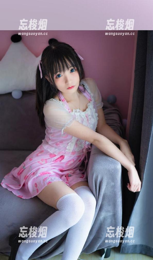 51群众吃瓜网 瓜田里找瓜,51群众吃瓜网cgfun的秘密地址曝光!