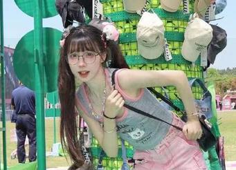 51群众吃瓜网cgfun——八卦众生相，带你永不迷路的吃瓜旅程！