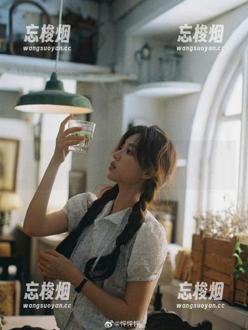 51群众吃瓜网 看看这些奇葩事件,51群众吃瓜网cgfun我的最佳消遣地点!