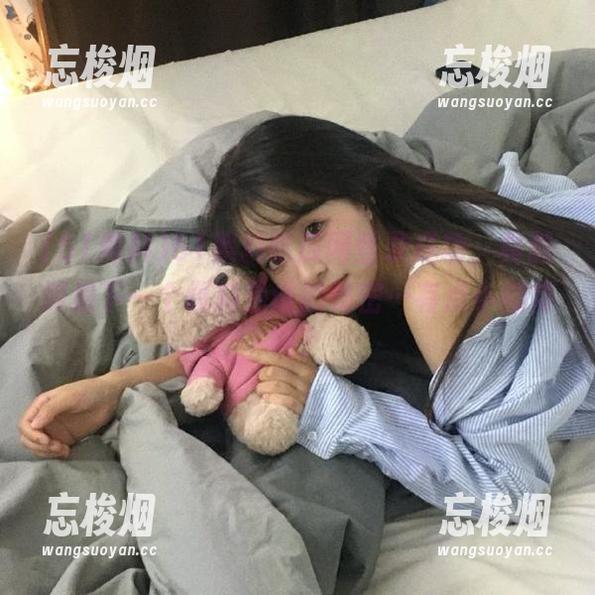 51黑料 51黑料吃瓜网登录成功,真想知道下一个爆料是谁的秘密…有点小期待呢?