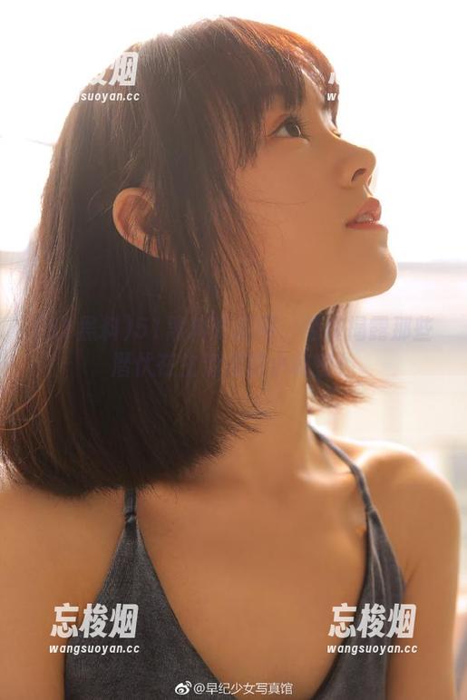 51黑料 51黑料吃瓜网:免费揭露那些潜伏在生活里的小秘密!
