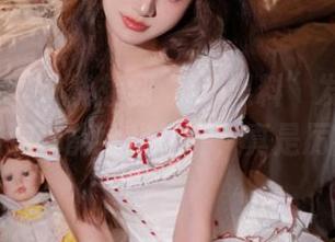 谁能想到“51黑料”发布的瓜连脑洞都能给我打开，真是厉害。