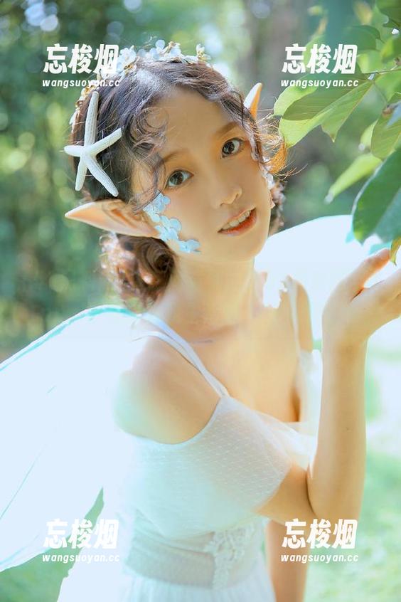 51黑料网 无意间看到的“51黑料网”app,干脆成为我生活的APP依赖了!