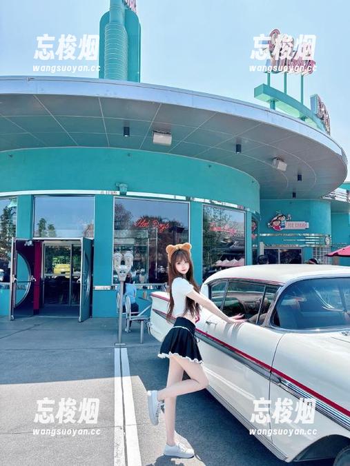 51黑料网 当51黑料网遇上绯闻:这家网站真是个享乐主义的宝藏!