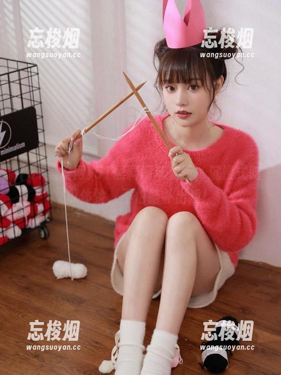 51黑料网 51黑料网苹果版,沉浸式吃瓜体验,不怕脑补出戏!