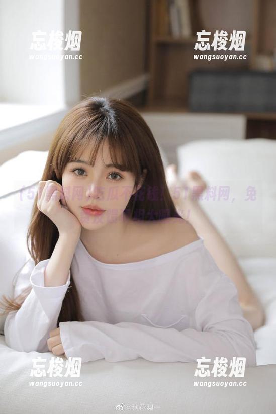 51黑料网 吃瓜不花钱!51黑料网,免费反馈真相大曝光!