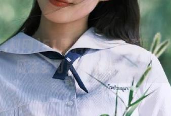 51黑料网登录秘籍：小心！瓜太多可能会让你上瘾！