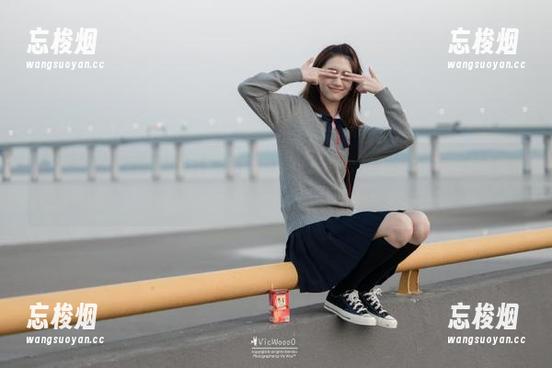 在51黑料网，我发现了一条神秘的线路，潜伏着啥危险啊？