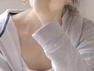 首页趣闻：在51黑料网，谁是资深吃瓜群众？