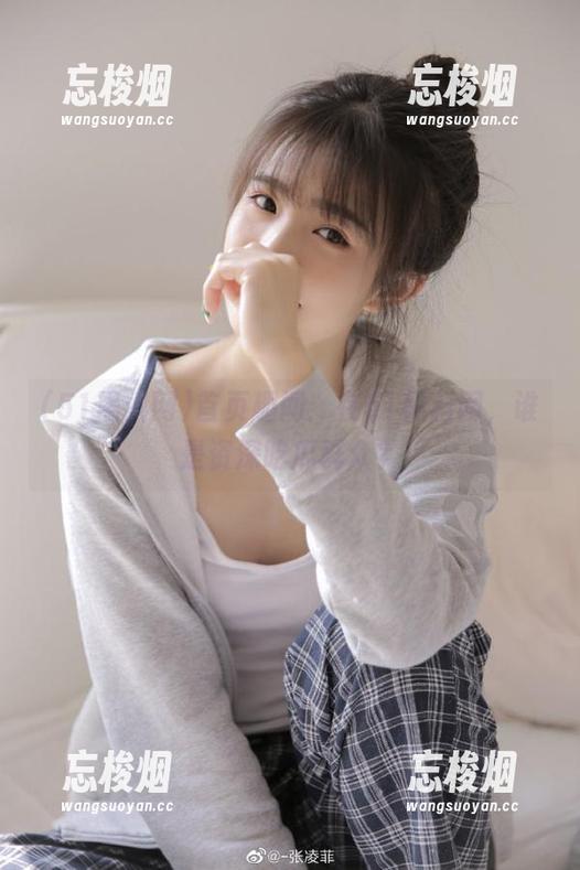 51黑料网 首页趣闻:在51黑料网,谁是资深吃瓜群众?