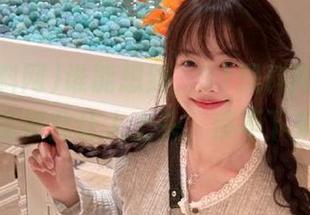 谁能想到，51黑料网的视频竟能如此让人上头，停不下来！
