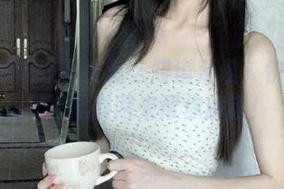 不看怎么知道是谁？快点链接，51黑料网来帮你解锁！