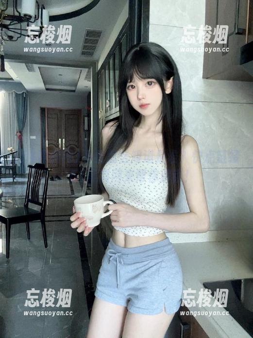 51黑料网 不看怎么知道是谁?快点链接,51黑料网来帮你解锁!