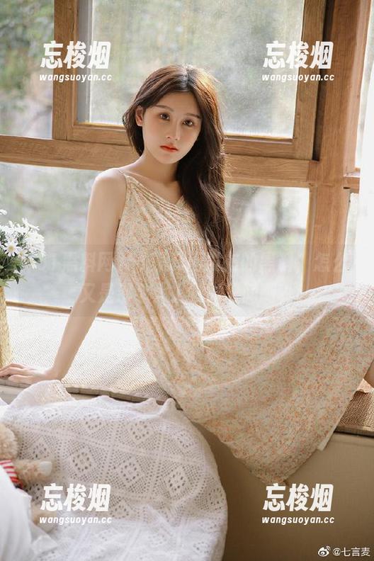 51黑料网 51黑料网发布的黑料,怎么又是那个大人物的丑闻啊?