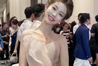 下载51黑料网，感受瓜的气息，谁在背后？