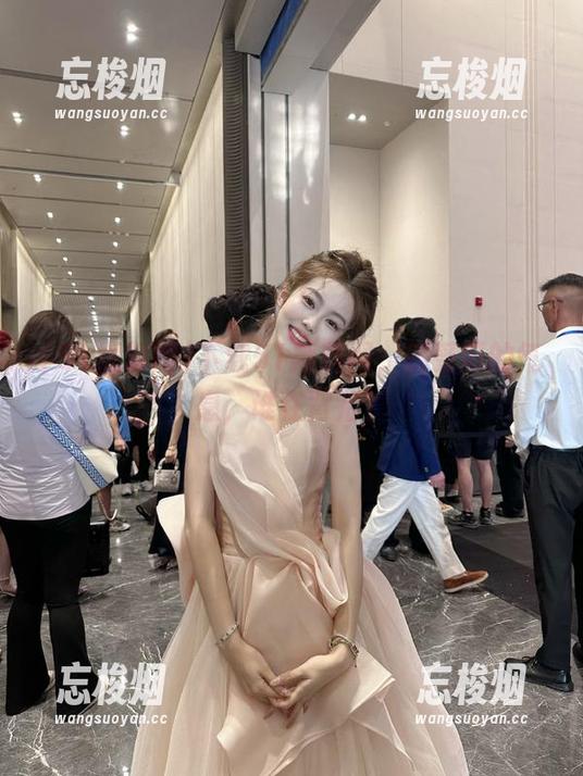 51黑料网 下载51黑料网,感受瓜的气息,谁在背后?