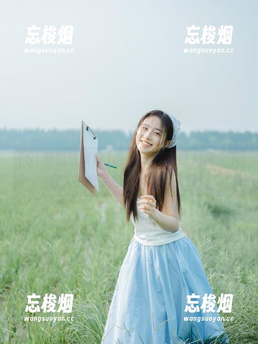 进入51黑瓜吃料网，下载人生出乎意料的快乐入口！