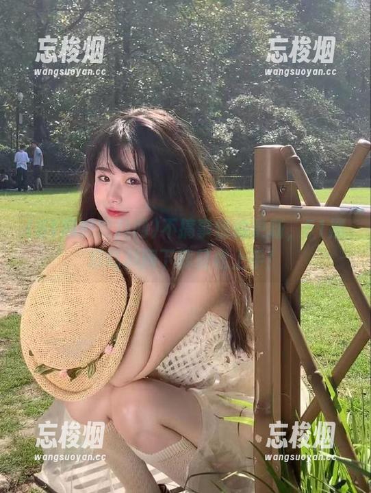 不搞事情的更新，51黑瓜吃料网下载轻松上手！
