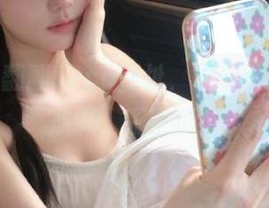 翻翻52cg网址，看看网友又在“改编”哪些瓜！