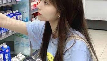 52cg：教你如何“永不迷路”在八卦的海洋中遨游！