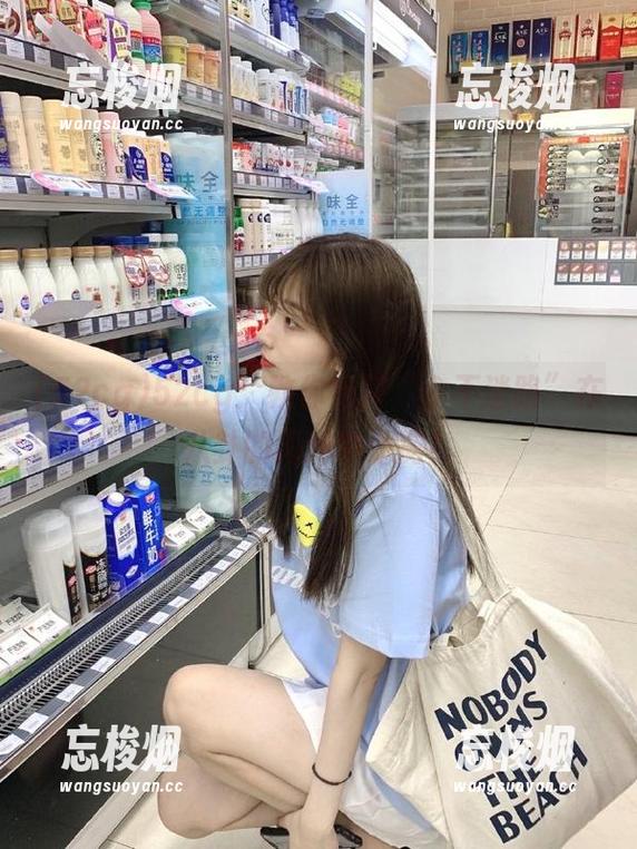 52cg 52cg:教你如何“永不迷路”在八卦的海洋中遨游!