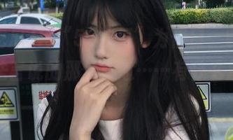 用“52吃瓜”为借口，收藏我所无法言说的那份尴尬……有什么别问我！