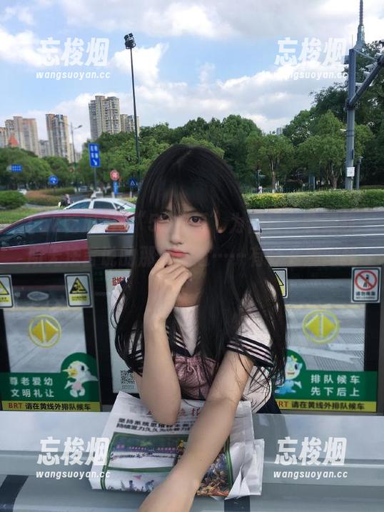 52吃瓜 用“52吃瓜”为借口,收藏我所无法言说的那份尴尬……有什么别问我!
