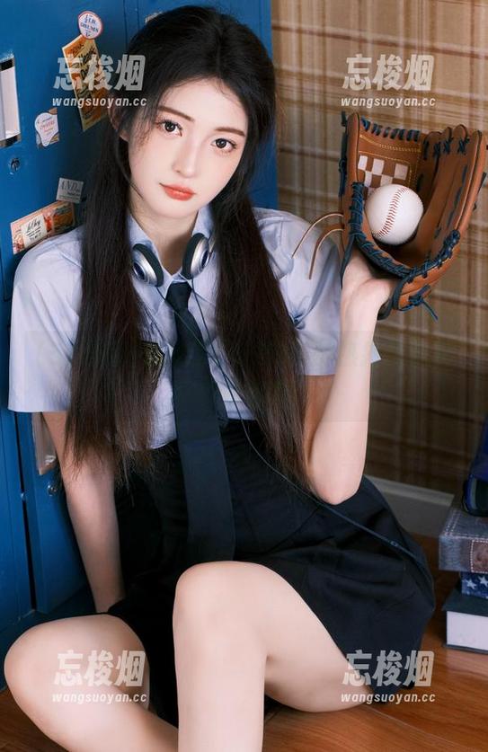 52吃瓜 你敢信?52吃瓜的热搜都能被你轻松收藏!