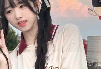 “52吃瓜”传送门：好奇心驱动下的无尽追寻和小心翼翼。