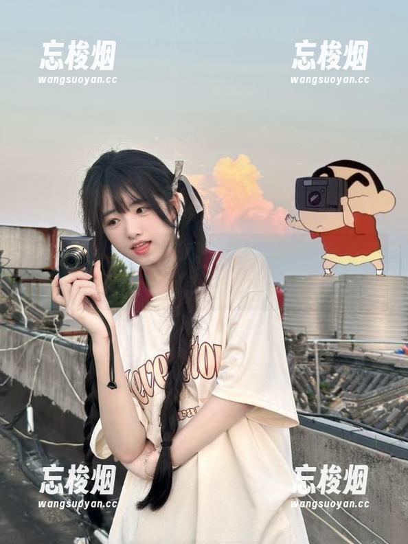 52吃瓜 “52吃瓜”传送门:好奇心驱动下的无尽追寻和小心翼翼。