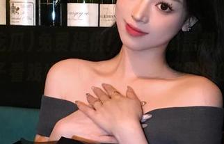 免费提供！56吃瓜黑料，让你嗑瓜子看戏也能轻松围观火花四射的内幕啊
