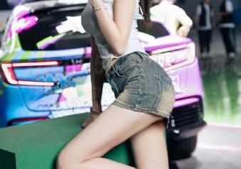 什么？56吃瓜还告诉你如何免费获取‘八卦秘密’？是不是有点过分！