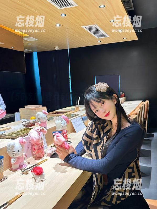 登录56吃瓜，来看看黑料界的“隧道”有多深！