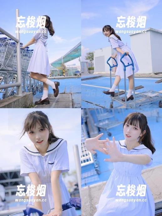 56吃瓜 一键链接“56吃瓜”,这里的瓜比你想象得要复杂,难道生活就这么无聊?