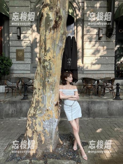 58吃瓜 安卓用户的狂欢纪:在58吃瓜里我看到的那些有趣的灵魂