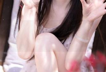 58吃瓜和安卓的结合，带你探索那些让人惊掉下巴的八卦内幕！