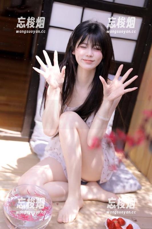 58吃瓜 58吃瓜和安卓的结合,带你探索那些让人惊掉下巴的八卦内幕!