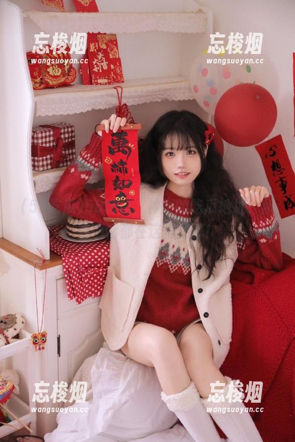 58吃瓜 58吃瓜,神奇的吃瓜地址,所有事情都在这里发酵!
