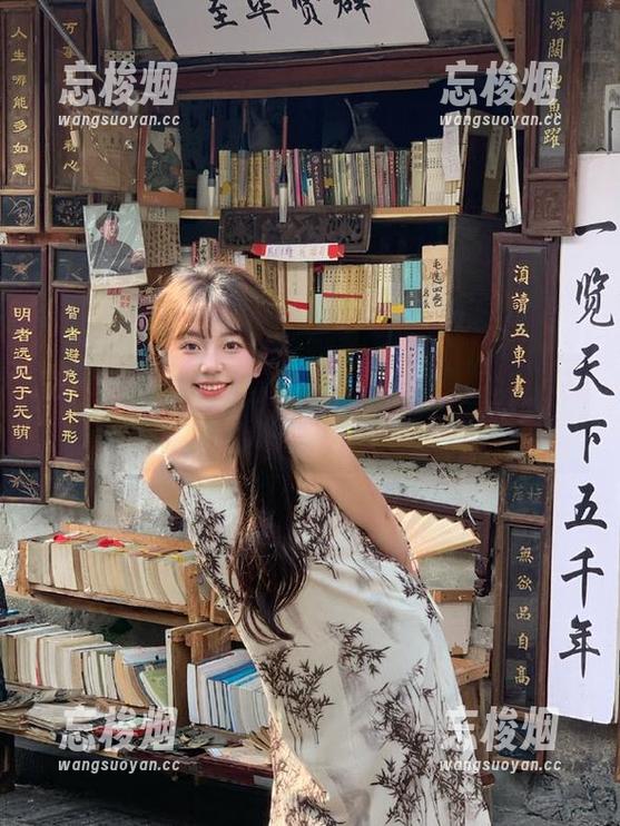 58吃瓜 58吃瓜:直达内幕,谁会把瓜皮扔到自己头上?